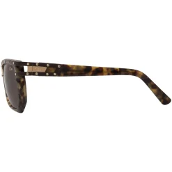 Cazal - Vintage 8028 - Legendary - Amber - Sunglasses - Cazal Eyewear - Avvenice