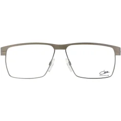 Cazal - Vintage 7073 - Legendary - Gun - Optical Glasses - Cazal Eyewear - Avvenice