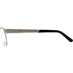Cazal - Vintage 7073 - Legendary - Gun - Optical Glasses - Cazal Eyewear - Avvenice