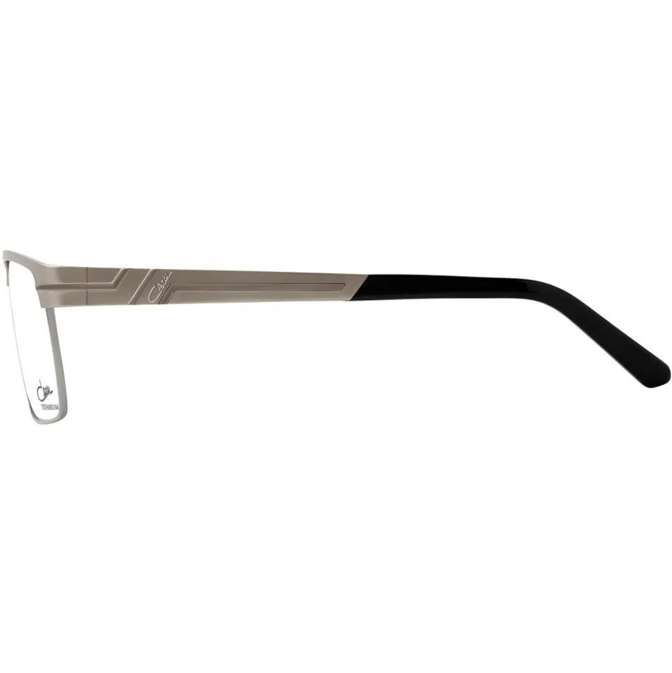 Cazal - Vintage 7073 - Legendary - Gun - Optical Glasses - Cazal Eyewear - Avvenice