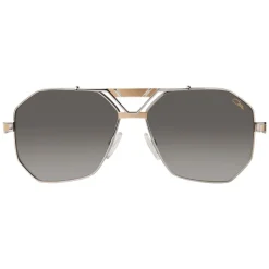 Cazal - Vintage 9058 - Legendary - Bicolour - Sunglasses - Cazal Eyewear - Avvenice