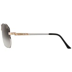 Cazal - Vintage 9058 - Legendary - Bicolour - Sunglasses - Cazal Eyewear - Avvenice