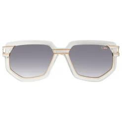 Cazal - Vintage 9066 - Legendary - Crystal - Sunglasses - Cazal Eyewear - Avvenice