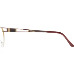 Cazal - Vintage 4277 - Legendary - Cherry - Optical Glasses - Cazal Eyewear - Avvenice