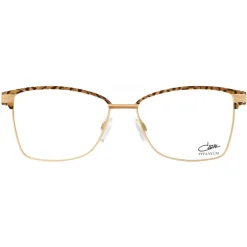 Cazal - Vintage 1235 - Legendary - Leopard - Optical Glasses - Cazal Eyewear - Avvenice