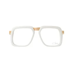 Cazal - Vintage 616 - Legendary - White - Optical Glasses - Cazal Eyewear - Avvenice
