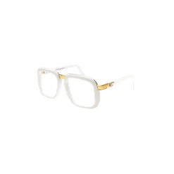 Cazal - Vintage 616 - Legendary - White - Optical Glasses - Cazal Eyewear - Avvenice