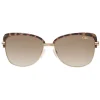 Cazal - Vintage 9062 - Legendary - Brown - Sunglasses - Cazal Eyewear - Avvenice