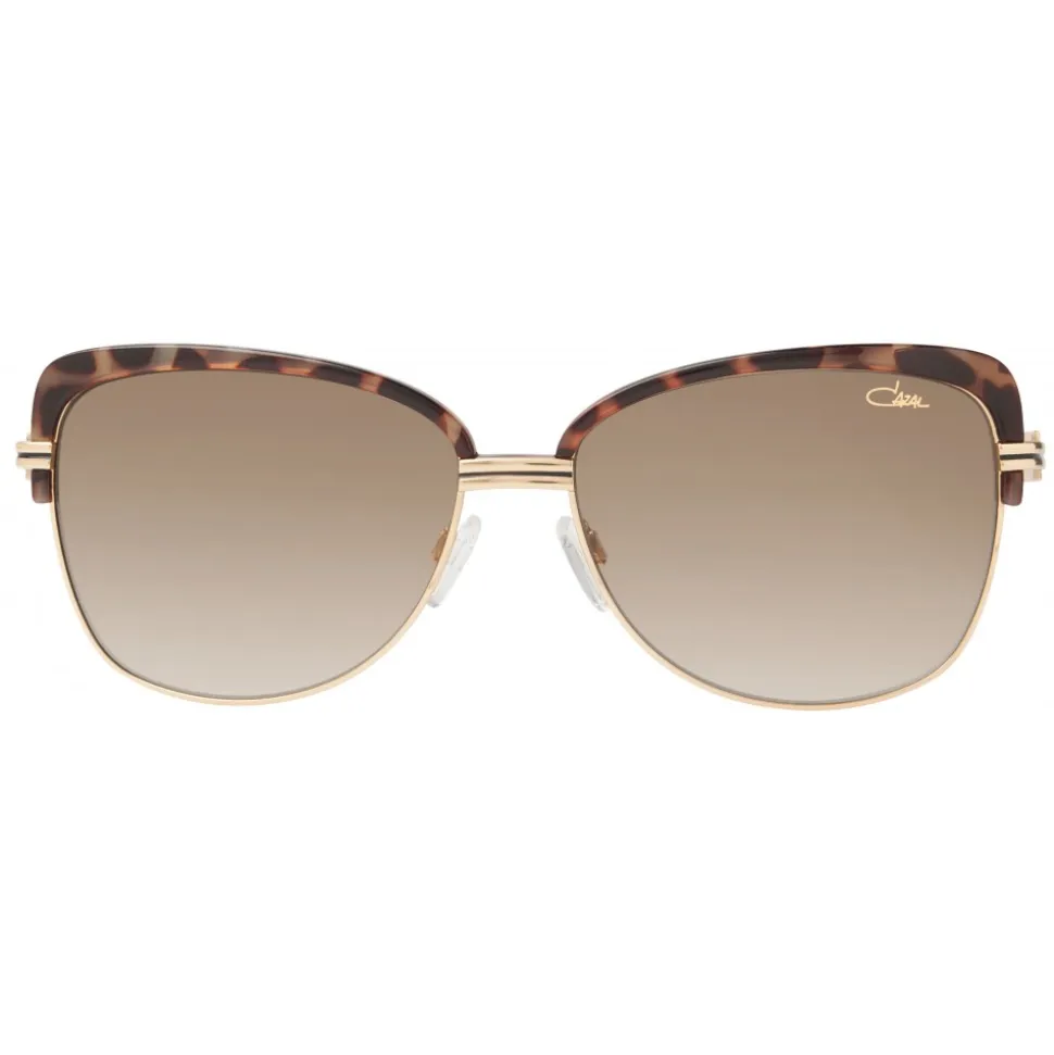 Cazal - Vintage 9062 - Legendary - Brown - Sunglasses - Cazal Eyewear - Avvenice