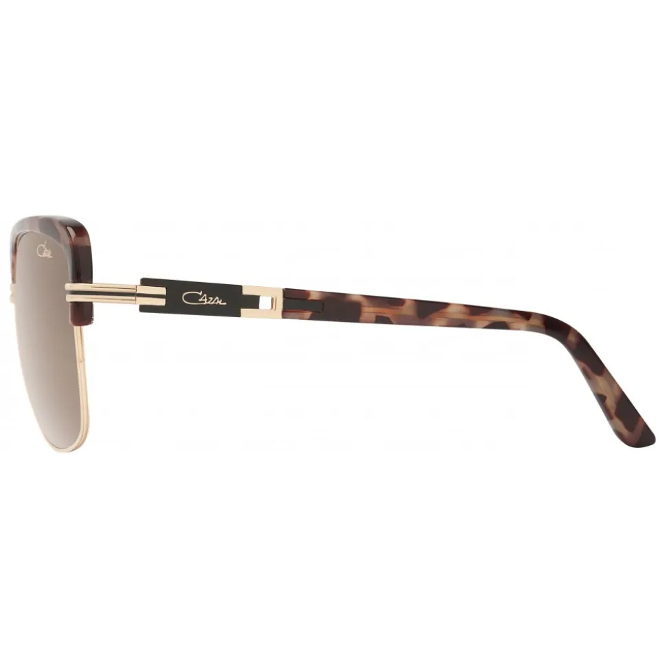 Cazal - Vintage 9062 - Legendary - Brown - Sunglasses - Cazal Eyewear - Avvenice