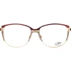 Cazal - Vintage 4276 - Legendary - Bordeaux - Optical Glasses - Cazal Eyewear - Avvenice