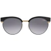 Cazal - Vintage 9076 - Legendary - Black - Sunglasses - Cazal Eyewear - Avvenice