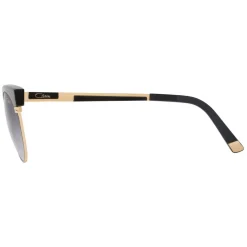 Cazal - Vintage 9076 - Legendary - Black - Sunglasses - Cazal Eyewear - Avvenice