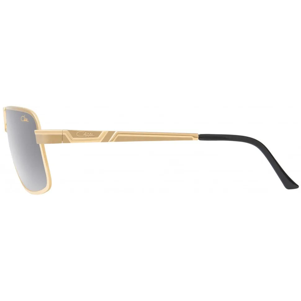 Cazal - Vintage 9071 - Legendary - Gold - Sunglasses - Cazal Eyewear - Avvenice