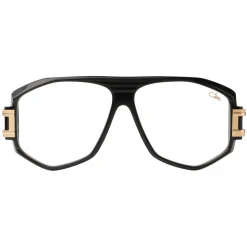 Cazal - Vintage 163 - Legendary - Black - Optical Glasses - Cazal Eyewear - Avvenice