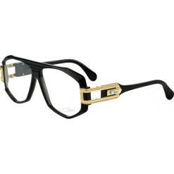 Cazal - Vintage 163 - Legendary - Black - Optical Glasses - Cazal Eyewear - Avvenice