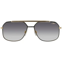 Cazal - Vintage 9081 - Legendary - Black - Sunglasses - Cazal Eyewear - Avvenice