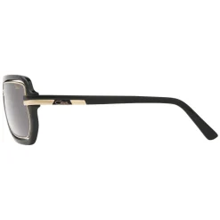 Cazal - Vintage 9064 - Legendary - Black Gold - Sunglasses - Cazal Eyewear - Avvenice