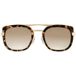 Cazal - Vintage 9078 - Legendary - Havana - Sunglasses - Cazal Eyewear - Avvenice