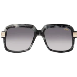 Cazal - Vintage 607 - Legendary - Camouflage - Sunglasses - Cazal Eyewear - Avvenice