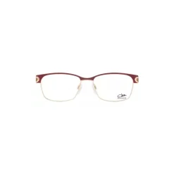Cazal - Vintage 4244 - Legendary - Red - Optical Glasses - Cazal Eyewear - Avvenice