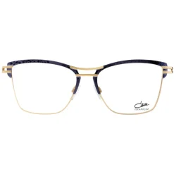 Cazal - Vintage 4262 - Legendary - Night Blue - Optical Glasses - Cazal Eyewear - Avvenice
