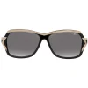 Cazal - Vintage 8031 - Legendary - Black - Sunglasses - Cazal Eyewear - Avvenice