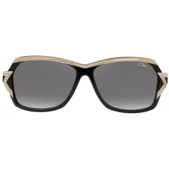 Cazal - Vintage 8031 - Legendary - Black - Sunglasses - Cazal Eyewear - Avvenice