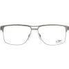 Cazal - Vintage 7072 - Legendary - Gun - Optical Glasses - Cazal Eyewear - Avvenice