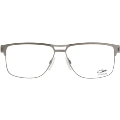 Cazal - Vintage 7072 - Legendary - Gun - Optical Glasses - Cazal Eyewear - Avvenice