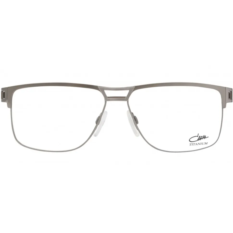 Cazal - Vintage 7072 - Legendary - Gun - Optical Glasses - Cazal Eyewear - Avvenice