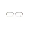 Cazal - Vintage 1097 - Legendary - Black - Optical Glasses - Cazal Eyewear - Avvenice