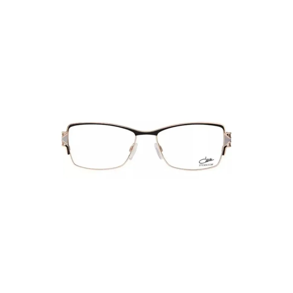 Cazal - Vintage 1097 - Legendary - Black - Optical Glasses - Cazal Eyewear - Avvenice