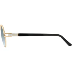 Cazal - Vintage 9080 - Legendary - Bicolour - Sunglasses - Cazal Eyewear - Avvenice