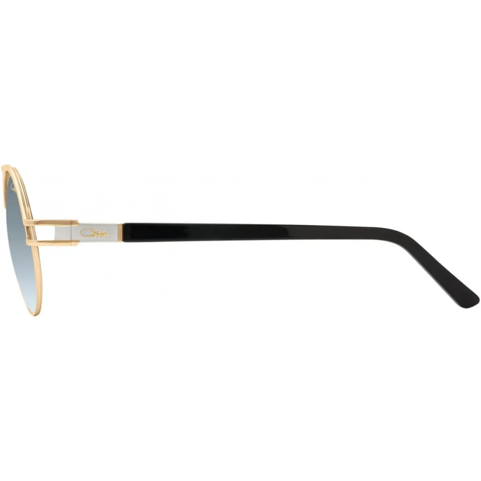 Cazal - Vintage 9080 - Legendary - Bicolour - Sunglasses - Cazal Eyewear - Avvenice