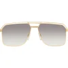 Cazal - Vintage 992 - Legendary - Gold - Sunglasses - Cazal Eyewear - Avvenice