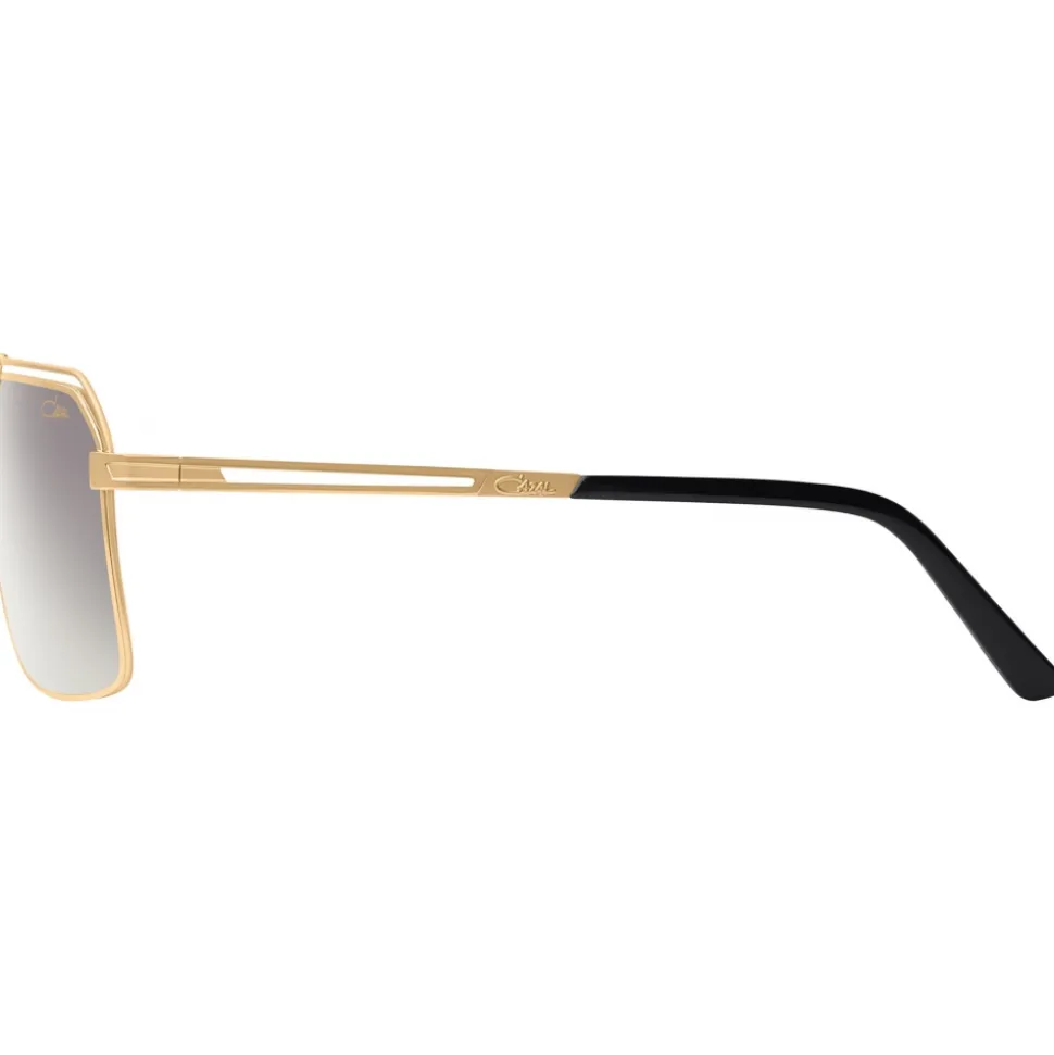 Cazal - Vintage 992 - Legendary - Gold - Sunglasses - Cazal Eyewear - Avvenice
