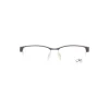 Cazal - Vintage 4243 - Legendary - Blue - Optical Glasses - Cazal Eyewear - Avvenice