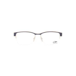 Cazal - Vintage 4243 - Legendary - Blue - Optical Glasses - Cazal Eyewear - Avvenice