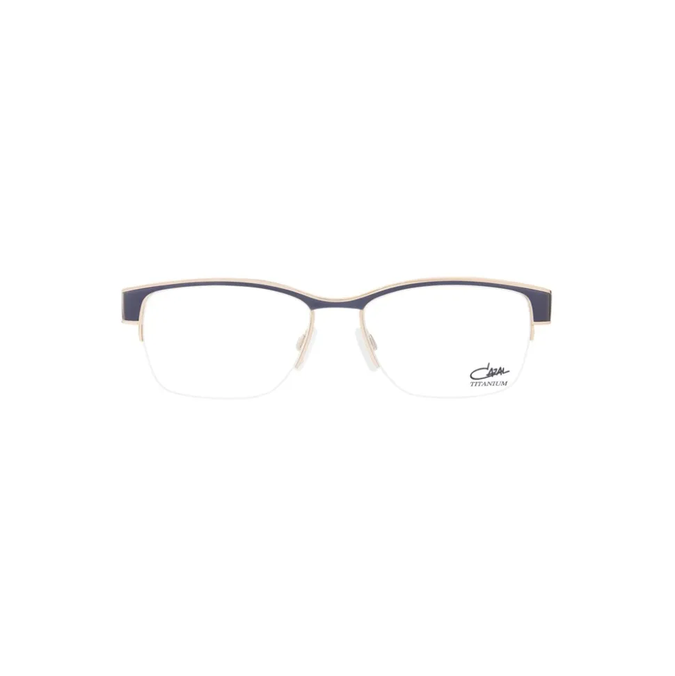 Cazal - Vintage 4243 - Legendary - Blue - Optical Glasses - Cazal Eyewear - Avvenice