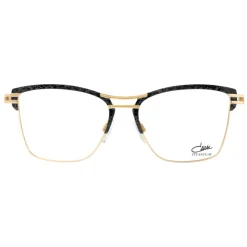 Cazal - Vintage 4262 - Legendary - Black - Optical Glasses - Cazal Eyewear - Avvenice