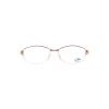 Cazal - Vintage 1213 - Legendary - Red - Optical Glasses - Cazal Eyewear - Avvenice