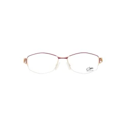 Cazal - Vintage 1213 - Legendary - Red - Optical Glasses - Cazal Eyewear - Avvenice