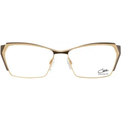 Cazal - Vintage 4261 - Legendary - Brown - Optical Glasses - Cazal Eyewear - Avvenice