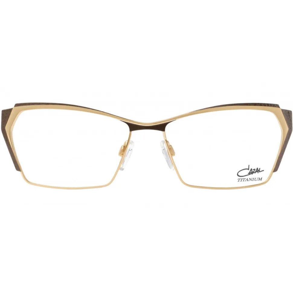Cazal - Vintage 4261 - Legendary - Brown - Optical Glasses - Cazal Eyewear - Avvenice