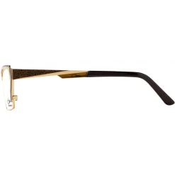 Cazal - Vintage 4261 - Legendary - Brown - Optical Glasses - Cazal Eyewear - Avvenice