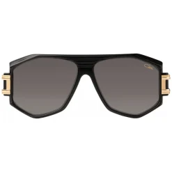 Cazal - Vintage 163 - Legendary - Black - Sunglasses - Cazal Eyewear - Avvenice