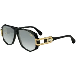 Cazal - Vintage 163 - Legendary - Black - Sunglasses - Cazal Eyewear - Avvenice