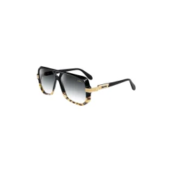 Cazal - Vintage 627 - Legendary - Black Havana - Sunglasses - Cazal Eyewear - Avvenice