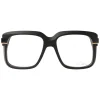 Cazal - Vintage 680 - Legendary - Black Matt - Optical Glasses - Cazal Eyewear - Avvenice
